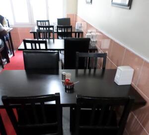 Sirin Ev Yemekleri Home Manisa Menu Prices Restaurant Reviews Facebook
